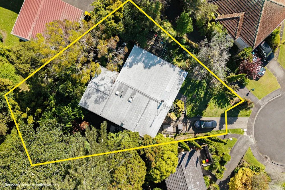 Photos of 11 Vinceroy Place
