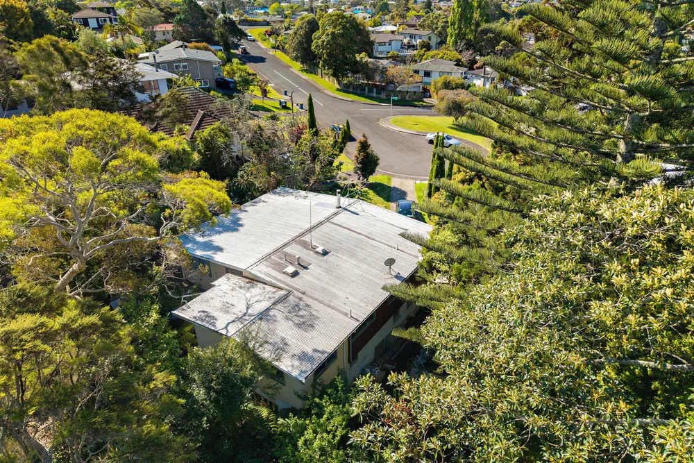 Photos of 11 Vinceroy Place