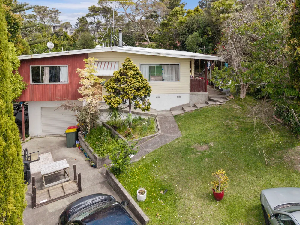 Photos of 11 Vinceroy Place
