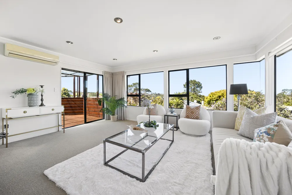Photos of 2/81 Donovan Street