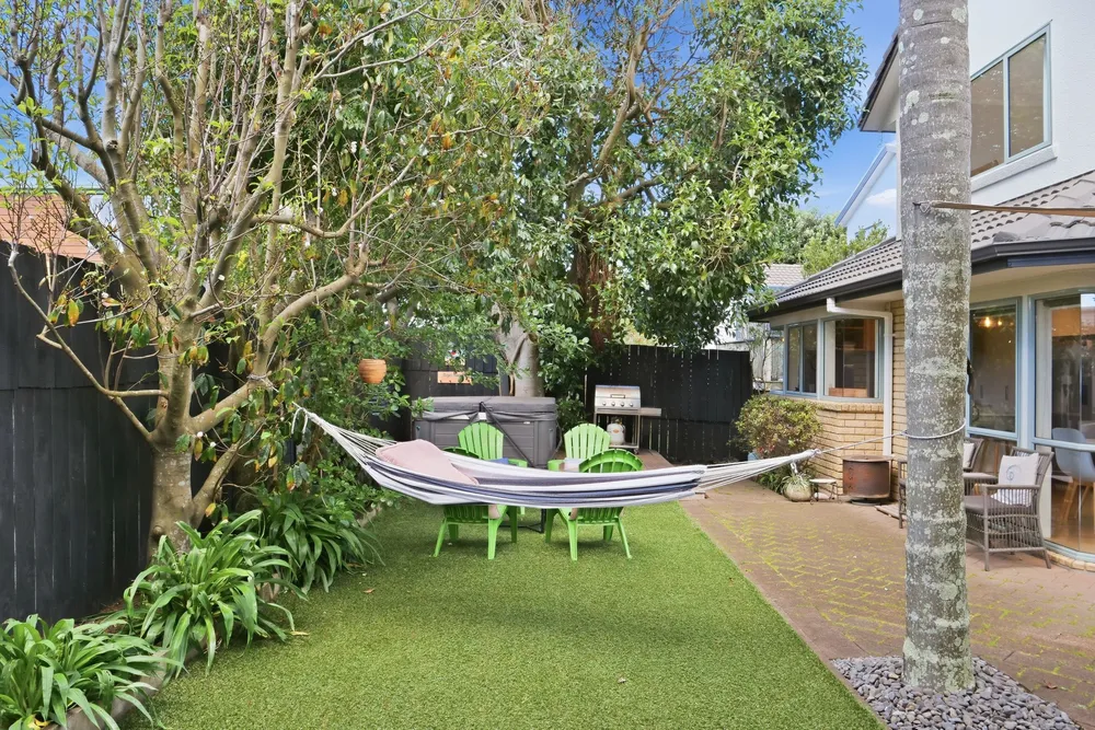 Photos of 159b Oceanview Road