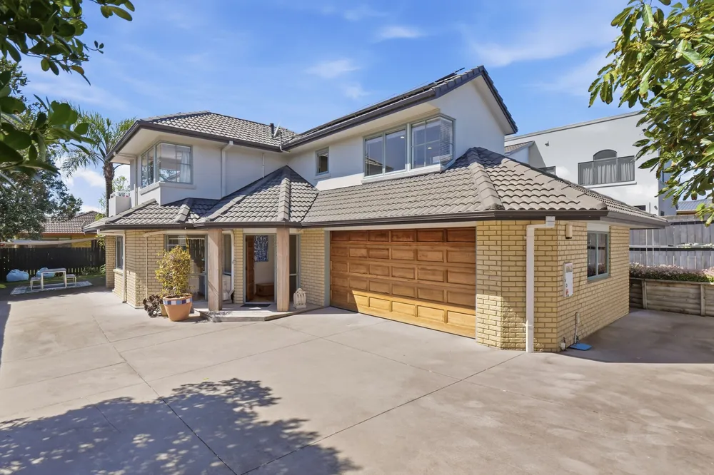 Photos of 159b Oceanview Road