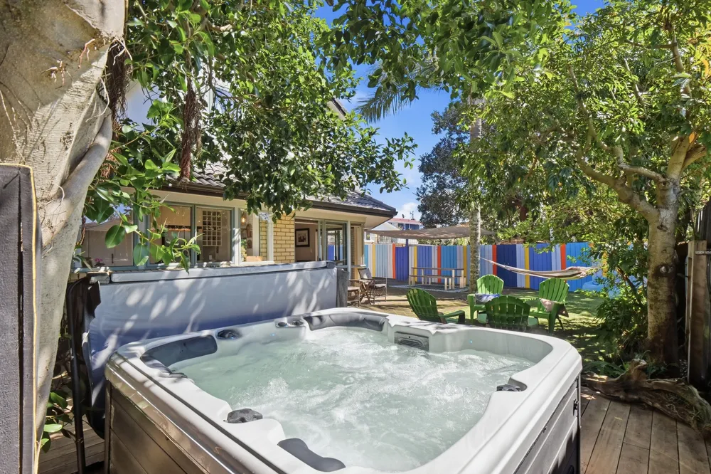 Photos of 159b Oceanview Road