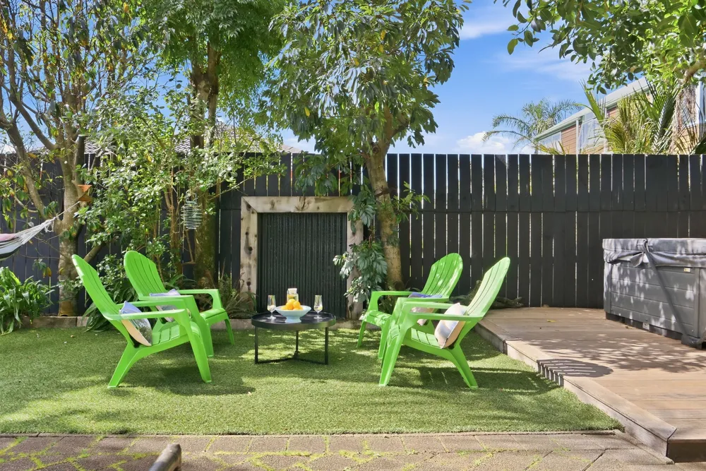 Photos of 159b Oceanview Road