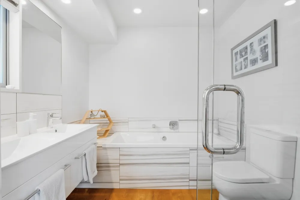Photos of 159b Oceanview Road