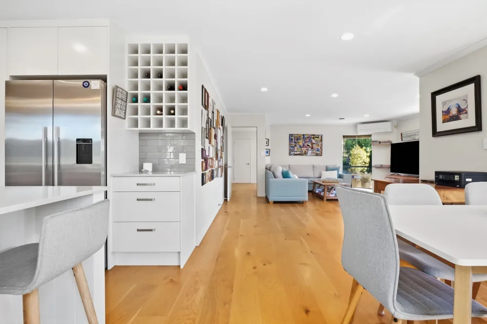 Photos of 159b Oceanview Road