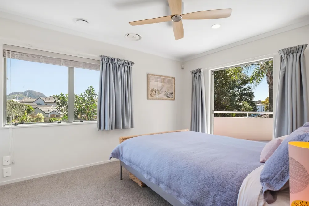Photos of 159b Oceanview Road