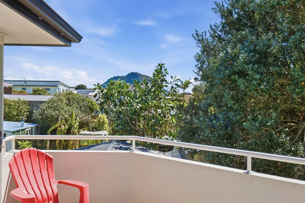 Photos of 159b Oceanview Road