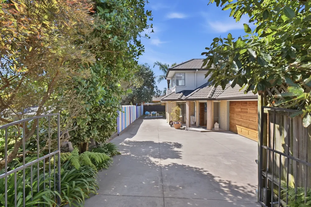 Photos of 159b Oceanview Road