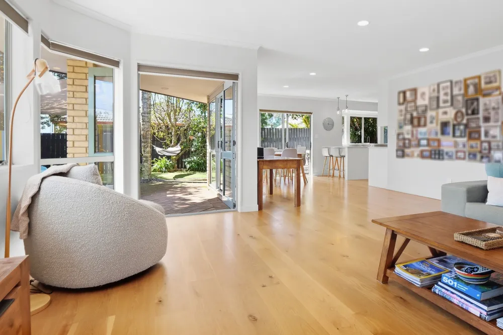 Photos of 159b Oceanview Road