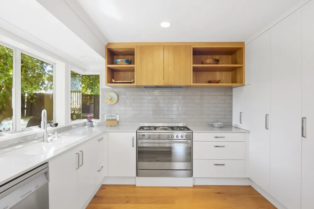 Photos of 159b Oceanview Road