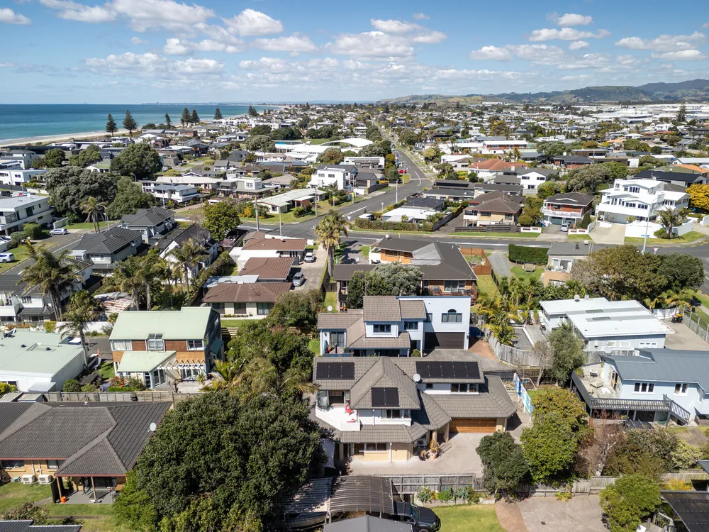 Photos of 159b Oceanview Road