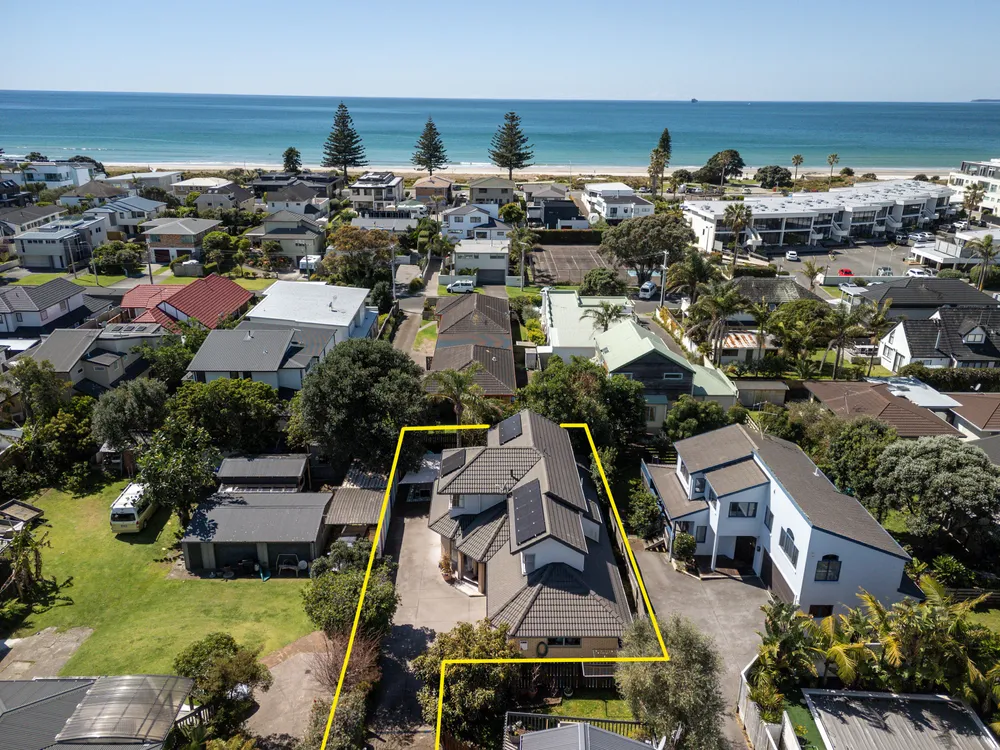 Photos of 159b Oceanview Road