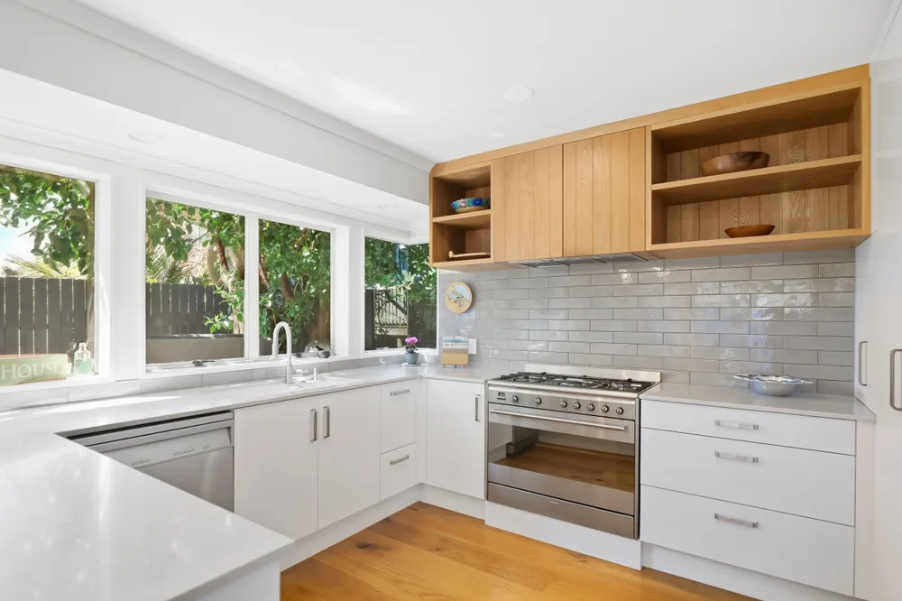 Photos of 159b Oceanview Road