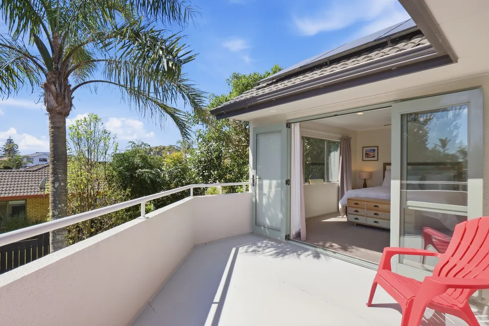 Photos of 159b Oceanview Road