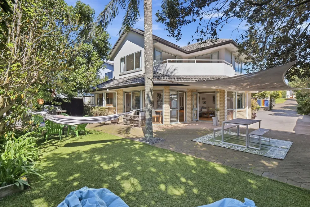 Photo of 159b Oceanview Road, Mt Maunganui