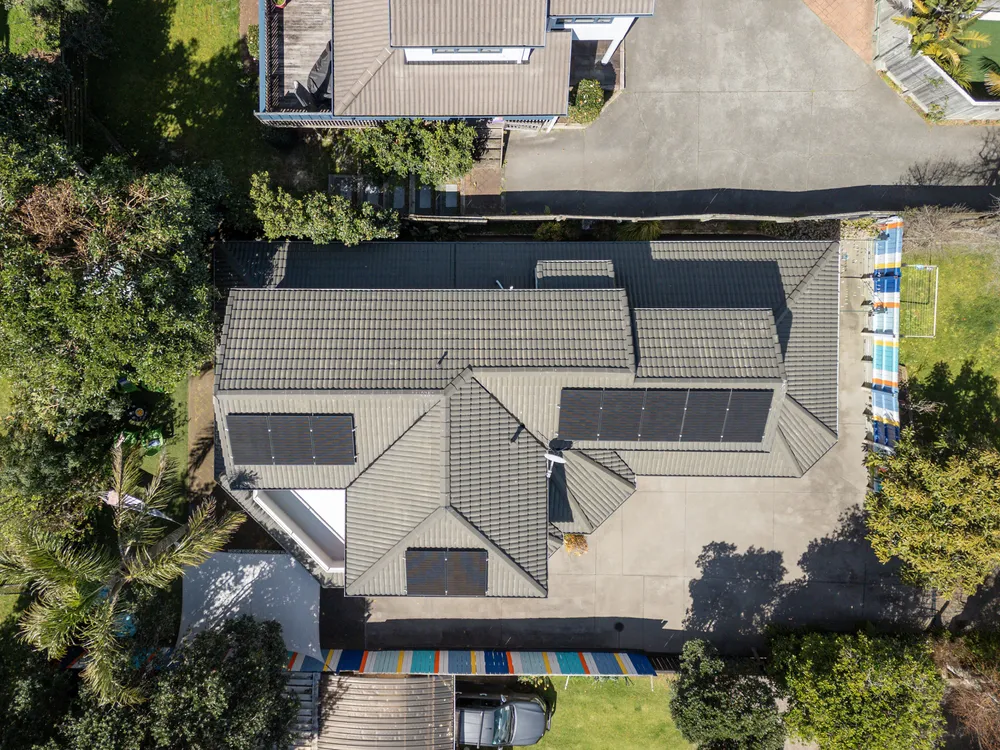 Photos of 159b Oceanview Road