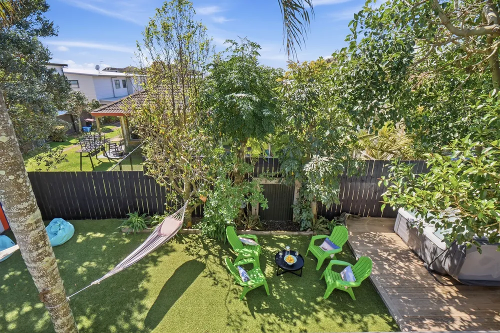 Photos of 159b Oceanview Road