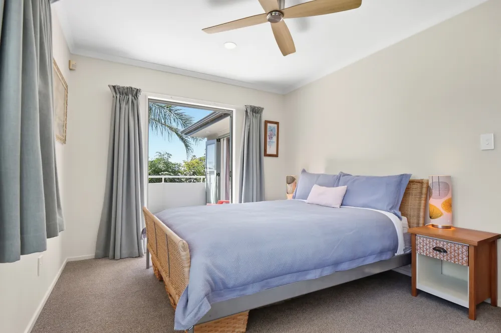 Photos of 159b Oceanview Road