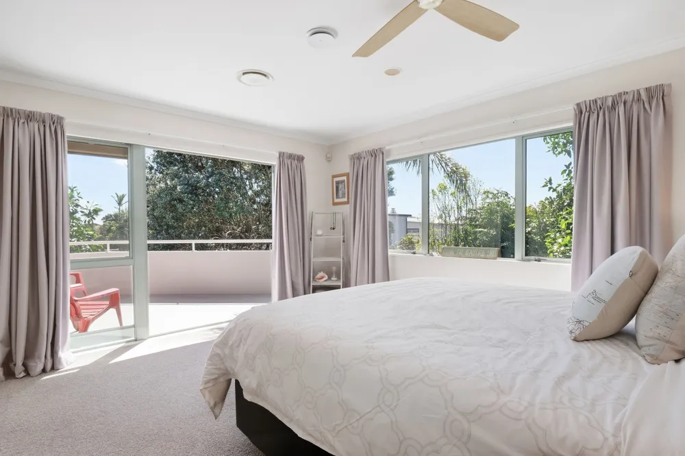 Photos of 159b Oceanview Road