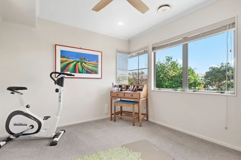 Photos of 159b Oceanview Road