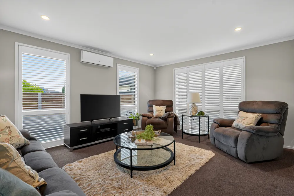 Photos of 14 Castellina Drive