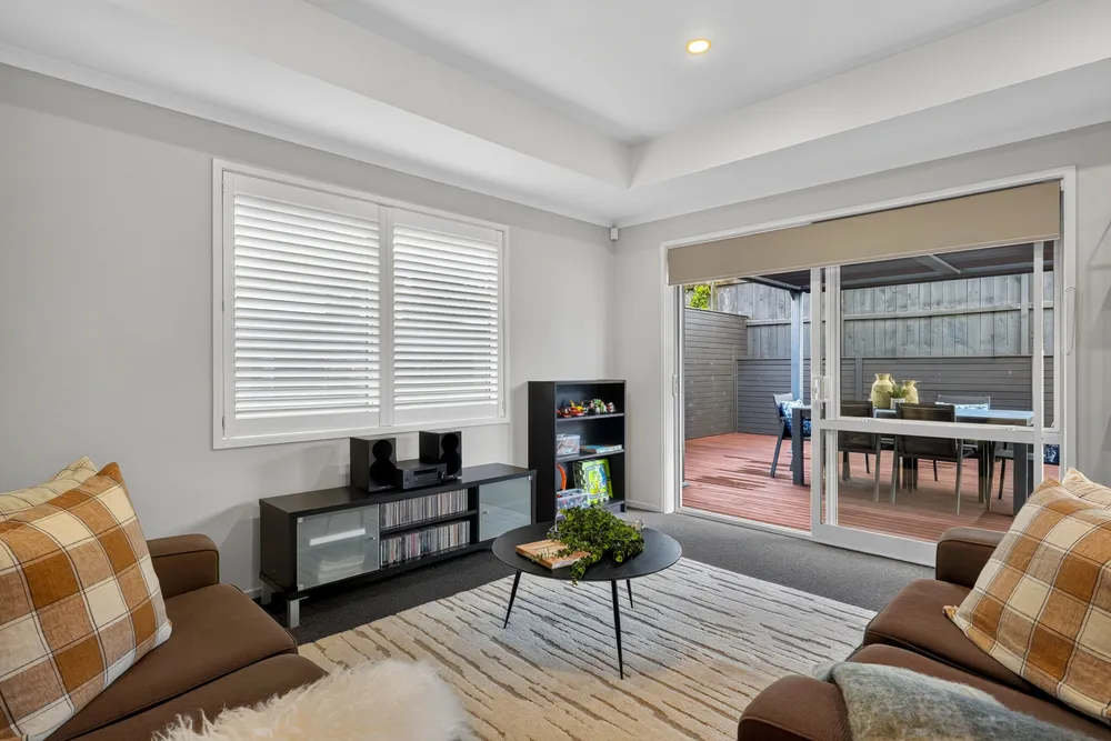 Photos of 14 Castellina Drive