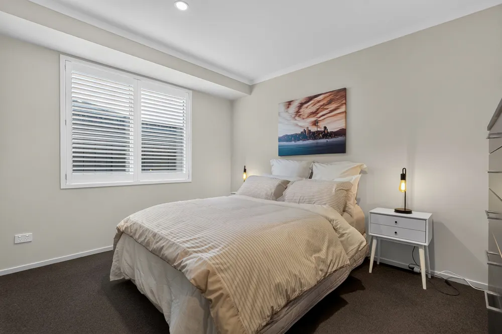 Photos of 14 Castellina Drive