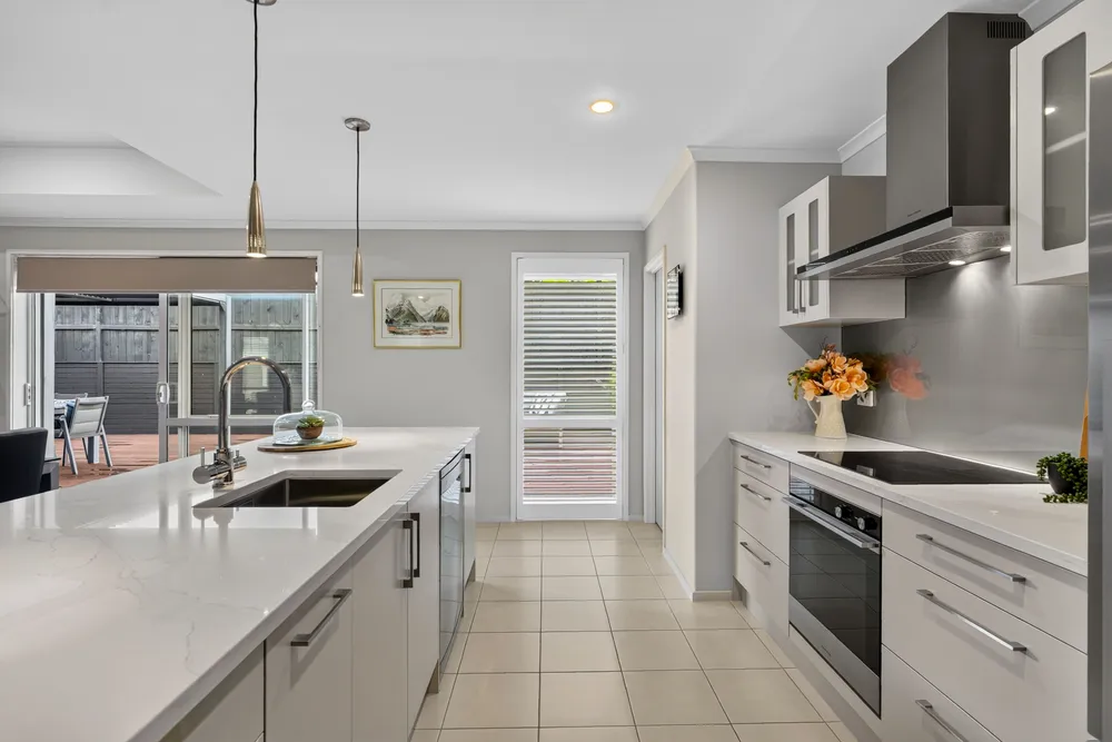 Photos of 14 Castellina Drive