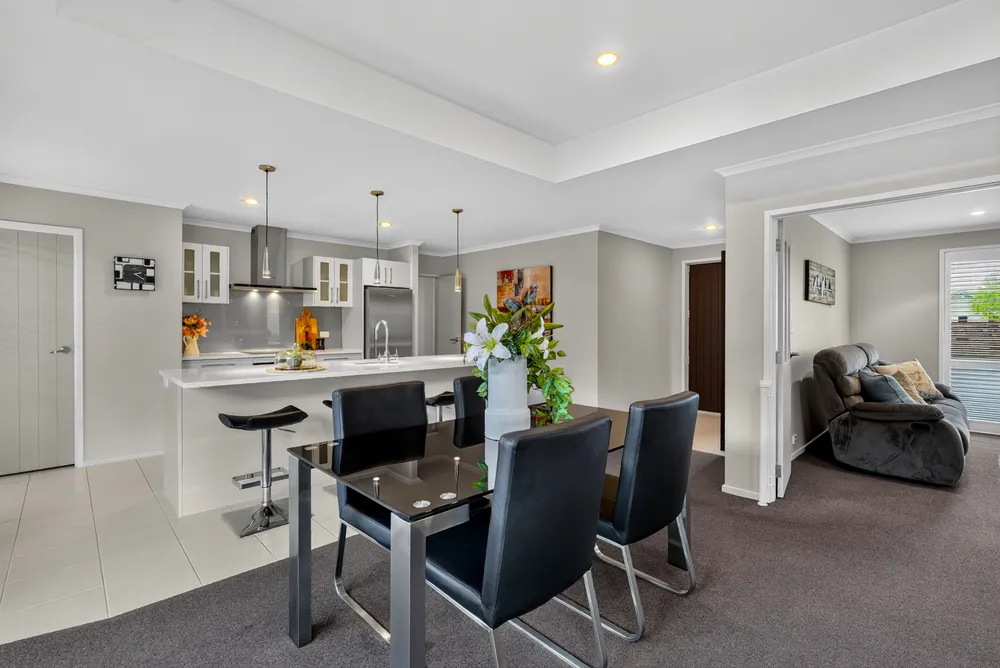Photos of 14 Castellina Drive