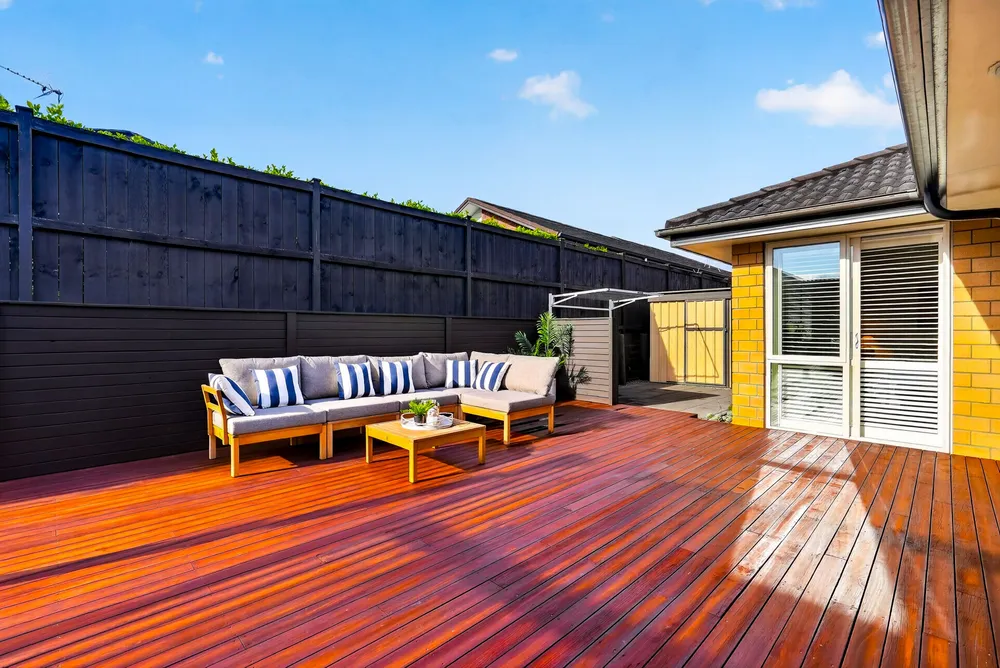 Photos of 14 Castellina Drive