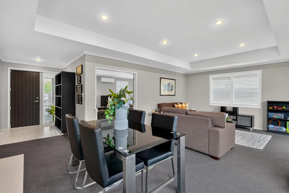 Photos of 14 Castellina Drive