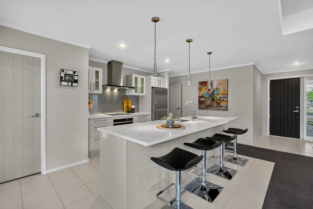 Photos of 14 Castellina Drive