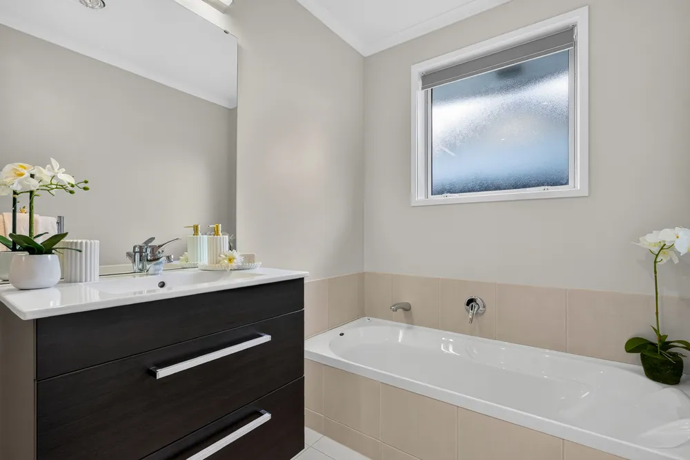 Photos of 14 Castellina Drive