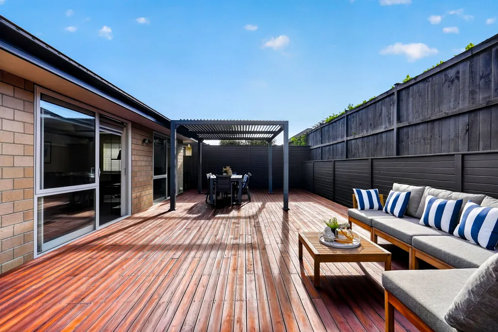 Photos of 14 Castellina Drive