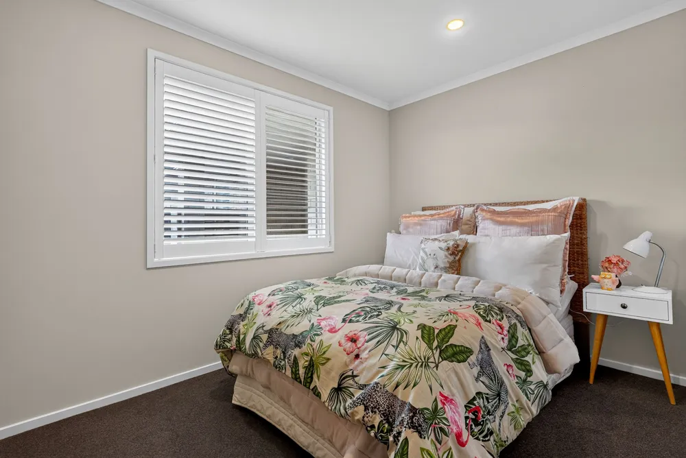 Photos of 14 Castellina Drive