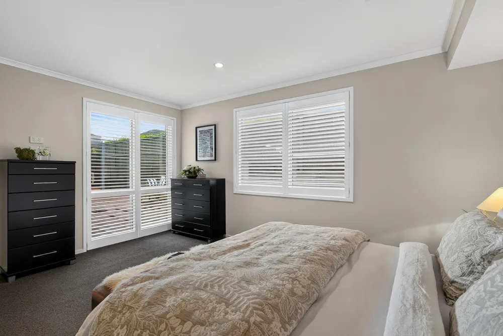 Photos of 14 Castellina Drive