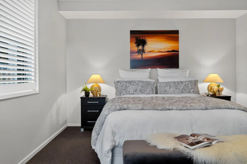 Photos of 14 Castellina Drive