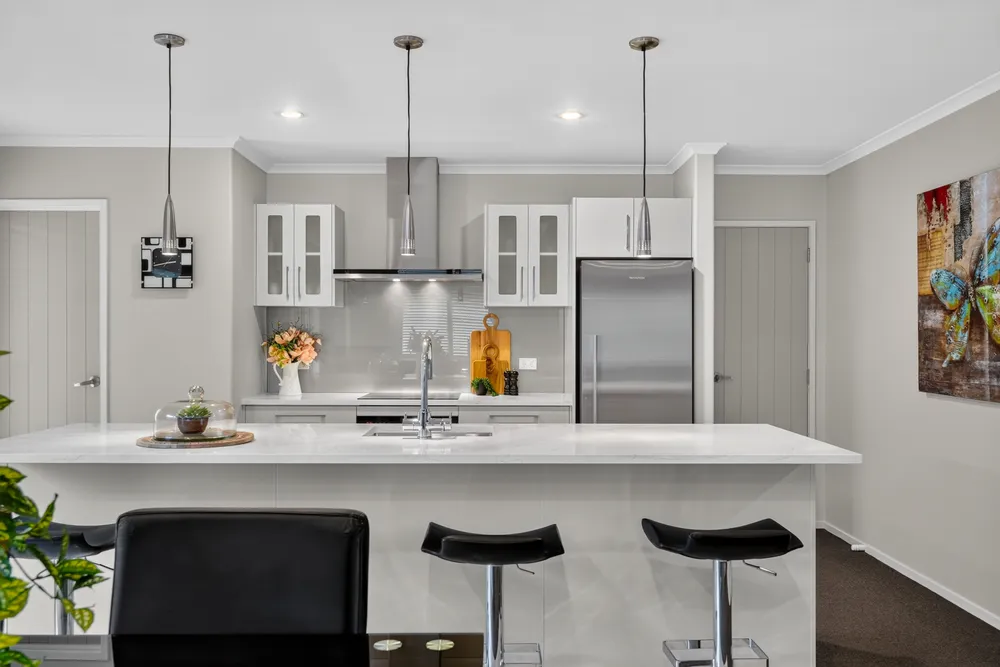 Photos of 14 Castellina Drive