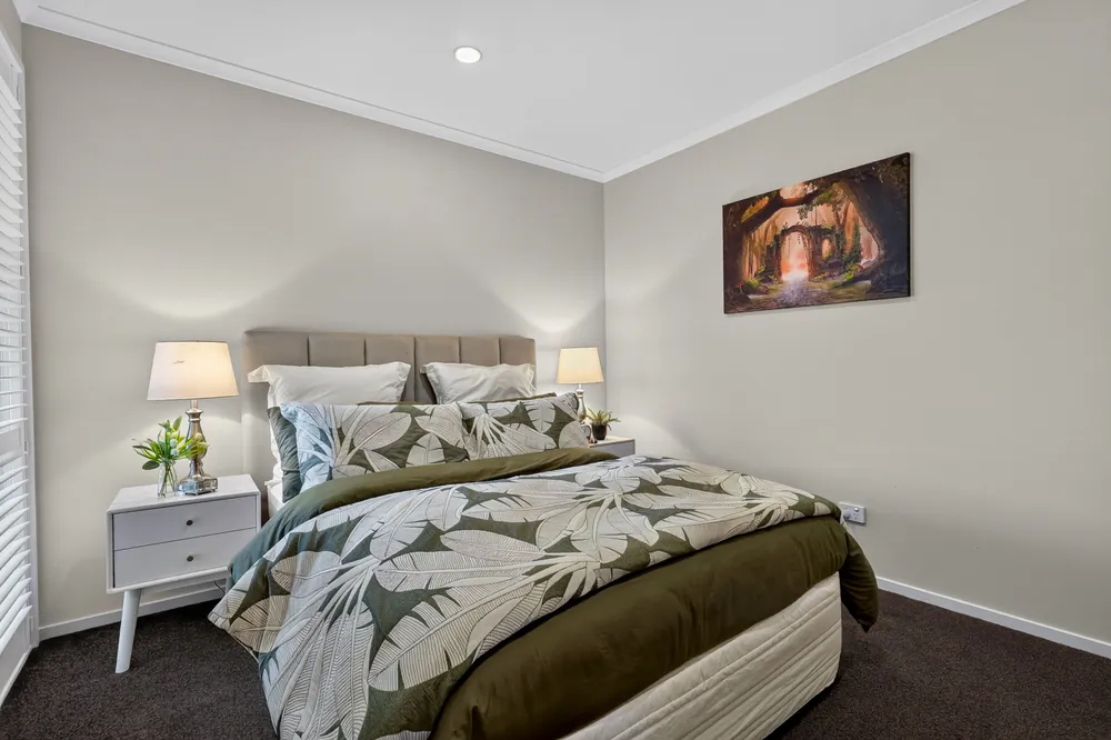 Photos of 14 Castellina Drive