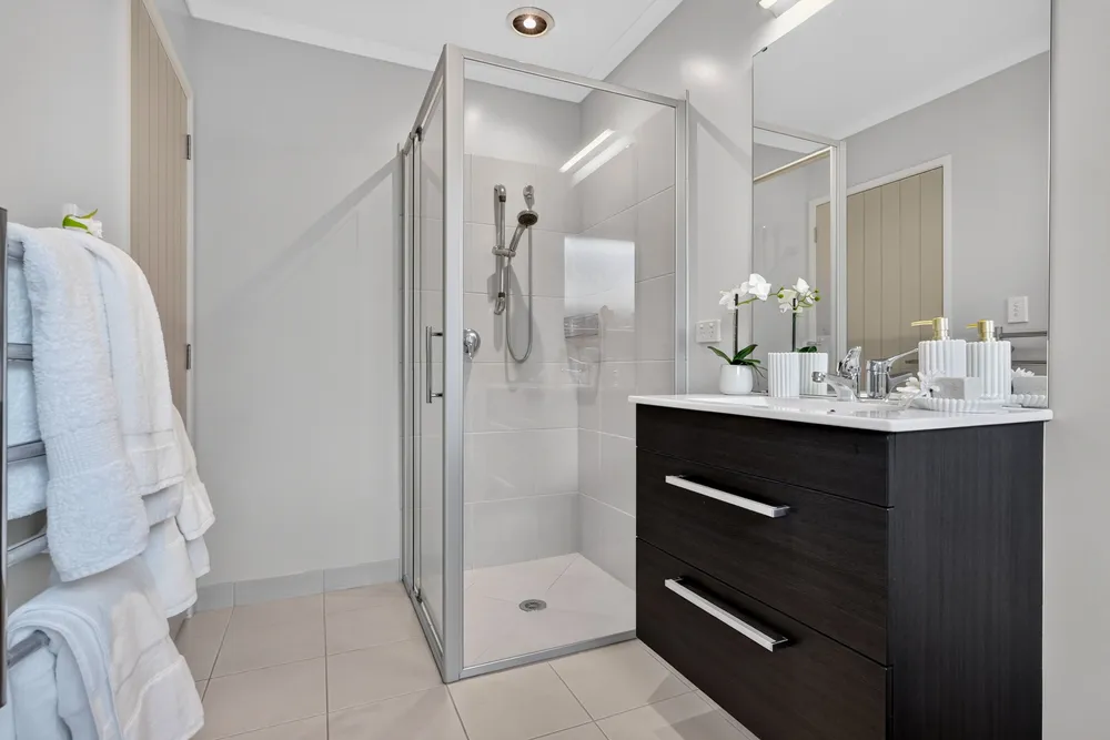 Photos of 14 Castellina Drive