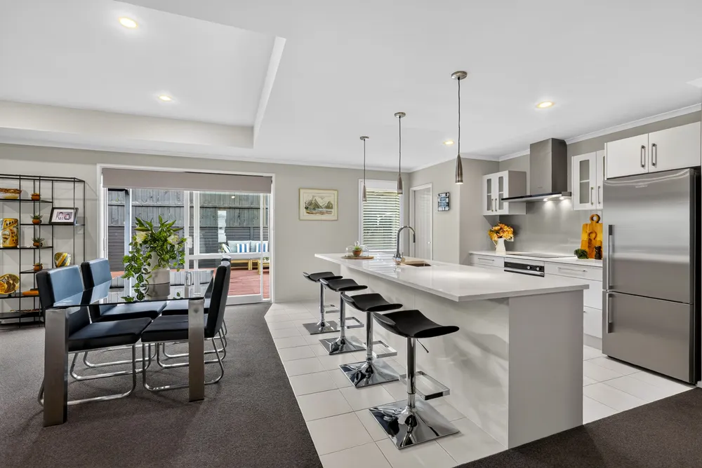 Photos of 14 Castellina Drive