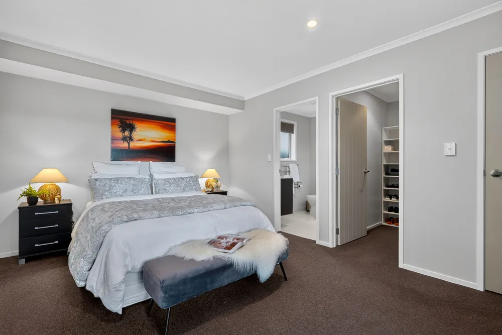 Photos of 14 Castellina Drive