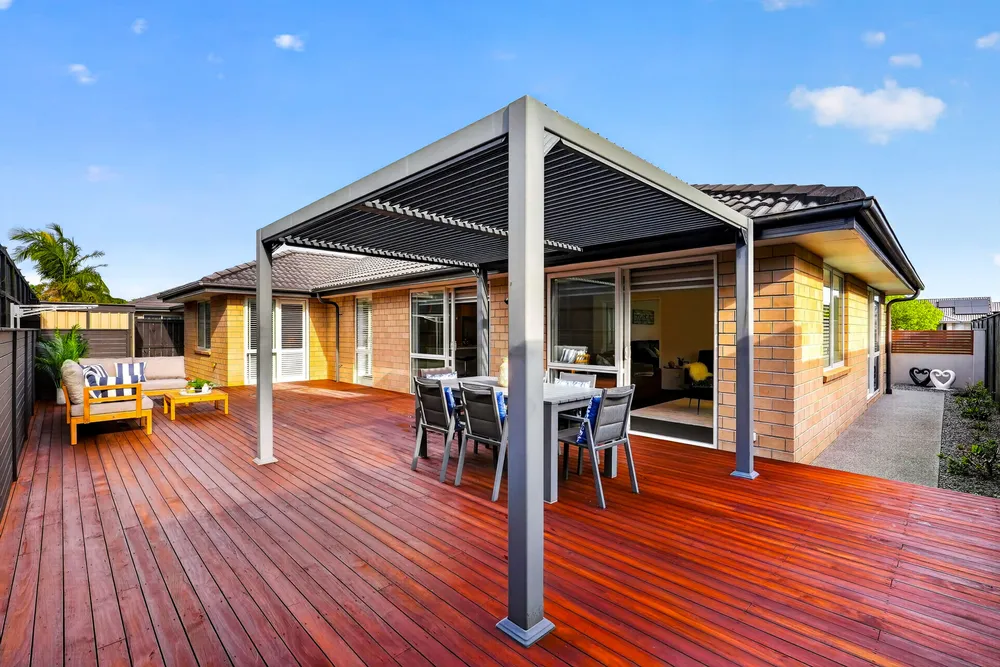 Photos of 14 Castellina Drive