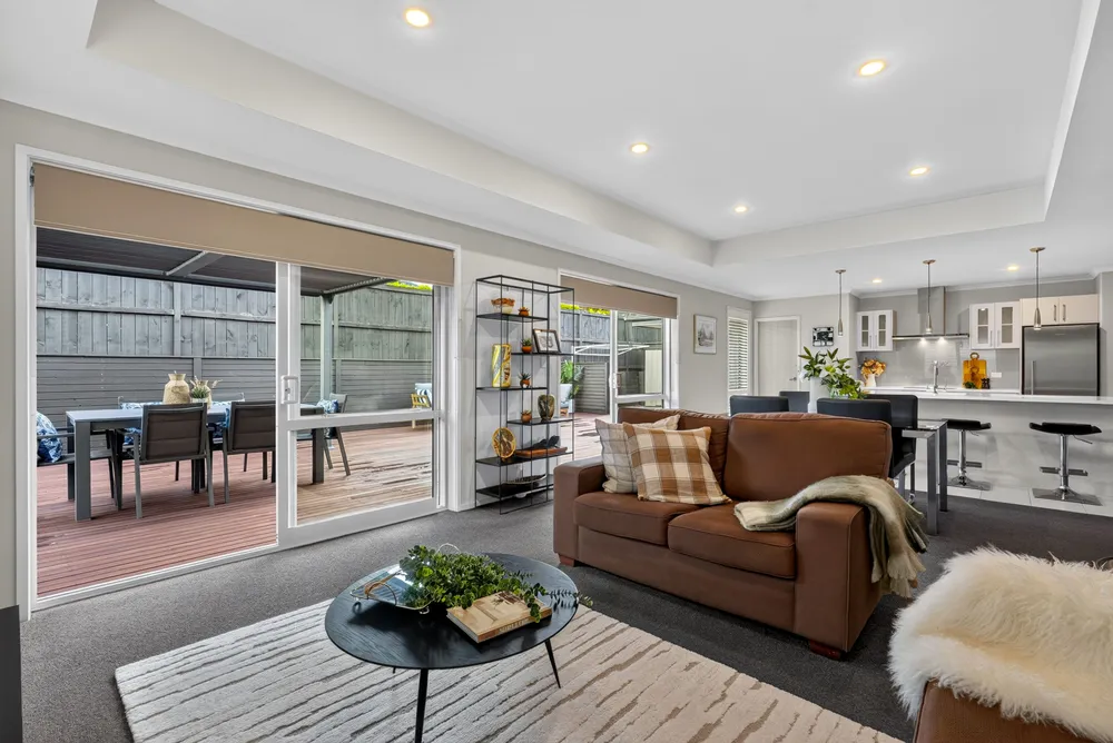 Photos of 14 Castellina Drive