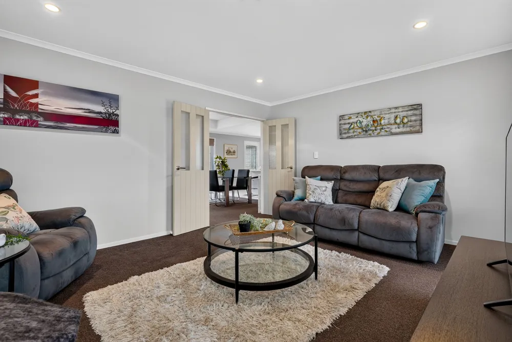 Photos of 14 Castellina Drive
