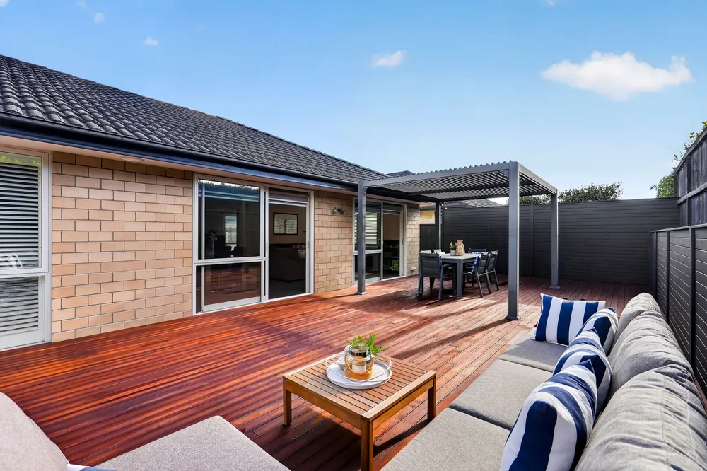 Photos of 14 Castellina Drive