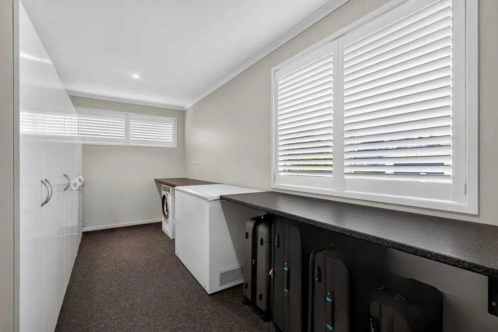 Photos of 14 Castellina Drive