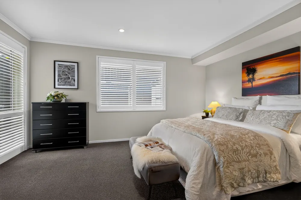 Photos of 14 Castellina Drive