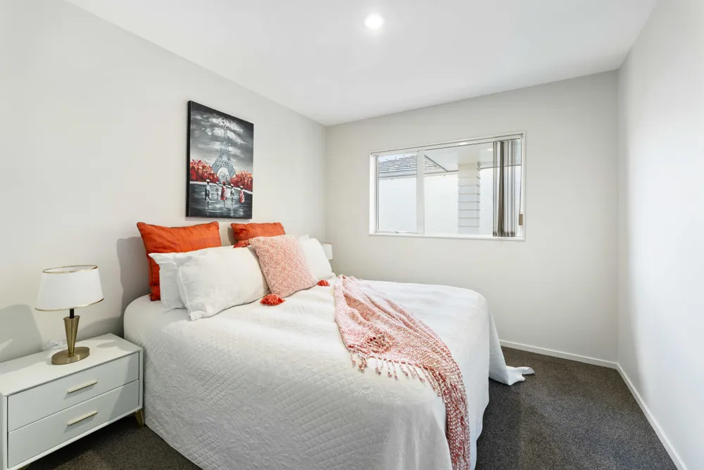 Photos of 56 Kauri Drive